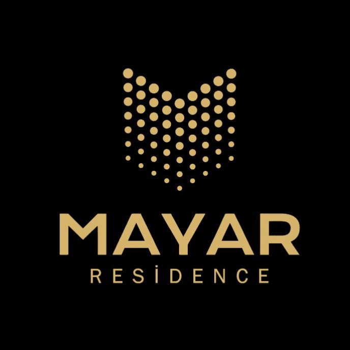 Mayar Residence